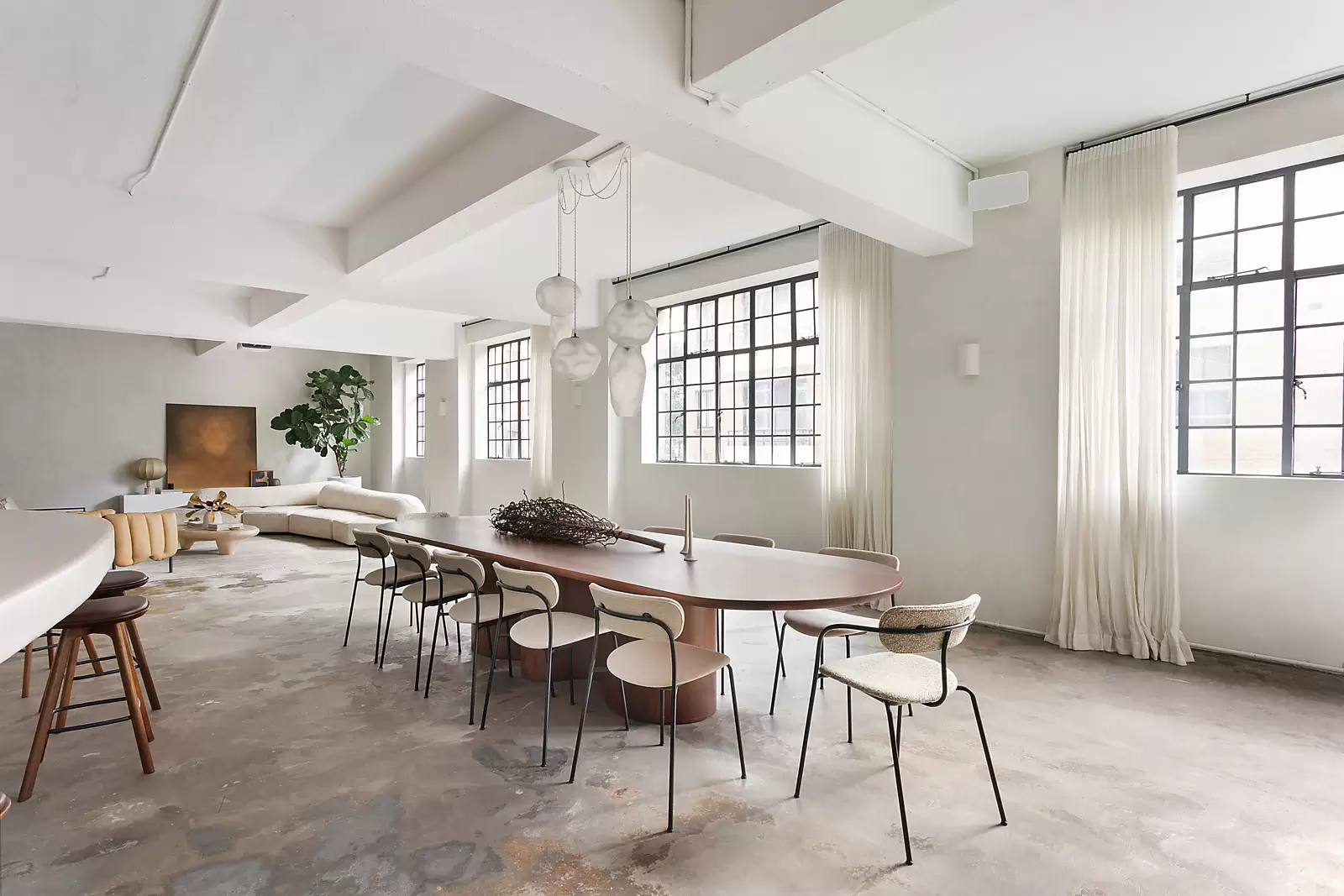 1/46-54 Foster Street, Surry Hills Sold by Sydney Sotheby's International Realty - image 7