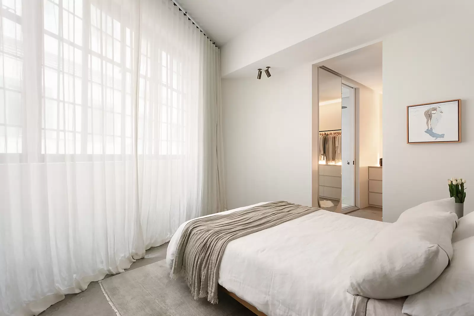 1/46-54 Foster Street, Surry Hills Sold by Sydney Sotheby's International Realty - image 11