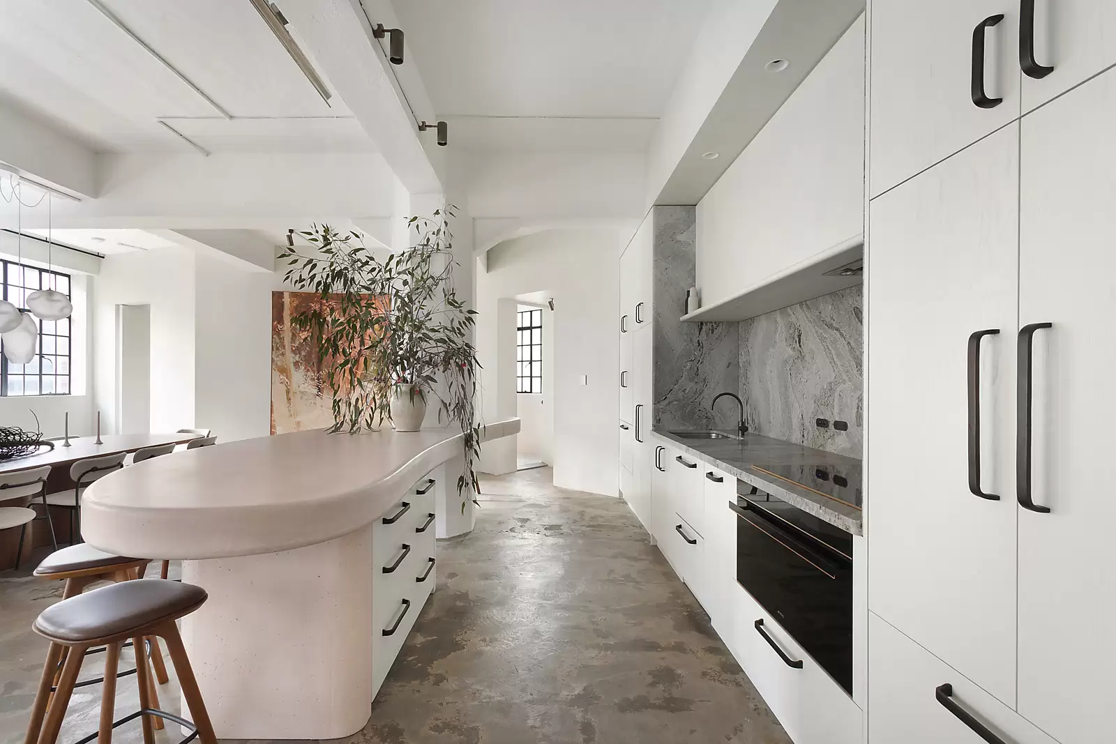 1/46-54 Foster Street, Surry Hills Sold by Sydney Sotheby's International Realty - image 9