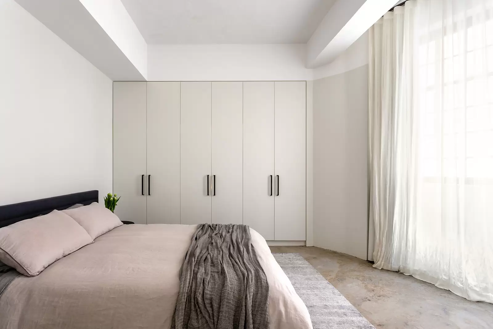 1/46-54 Foster Street, Surry Hills Sold by Sydney Sotheby's International Realty - image 13