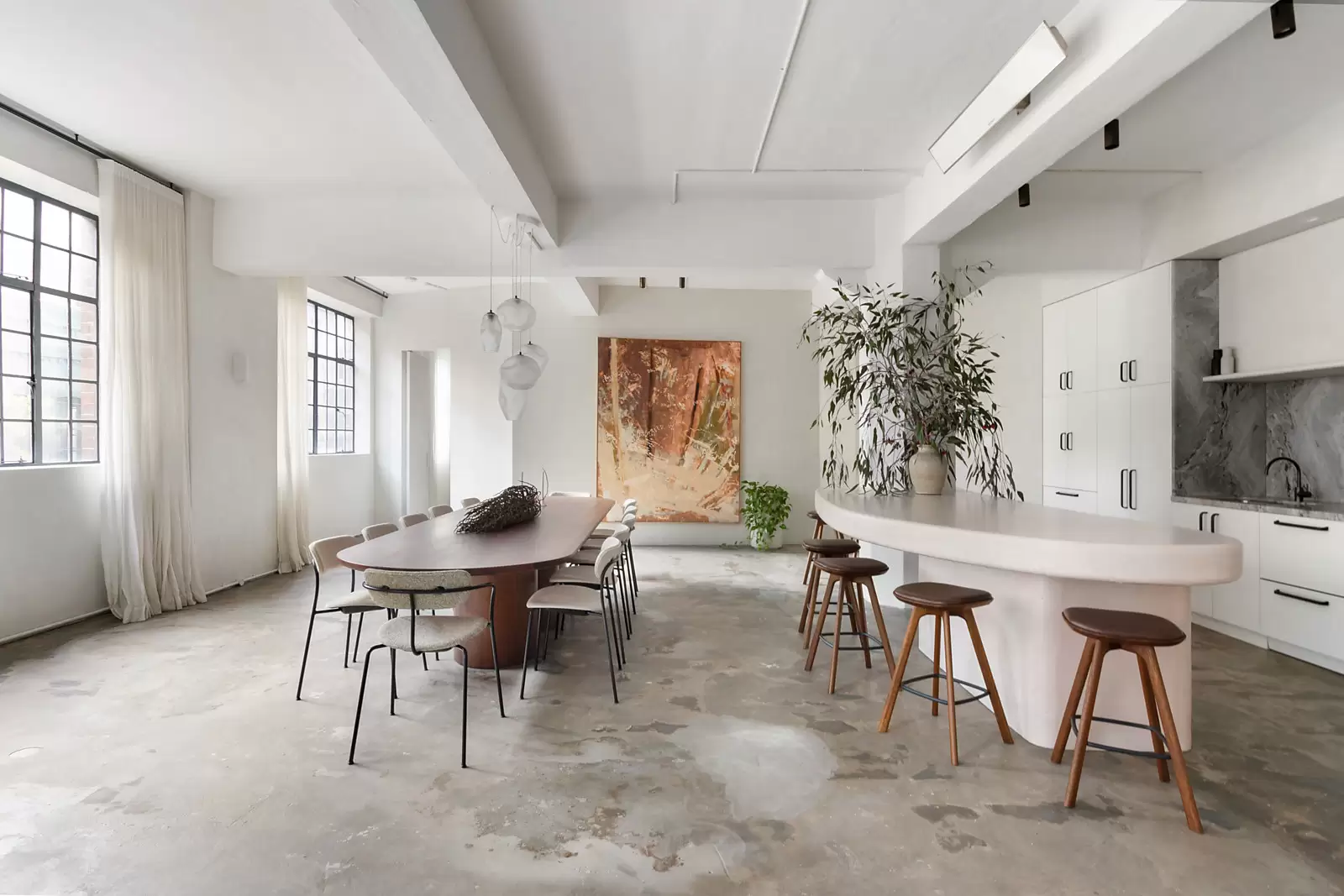 1/46-54 Foster Street, Surry Hills Sold by Sydney Sotheby's International Realty - image 2