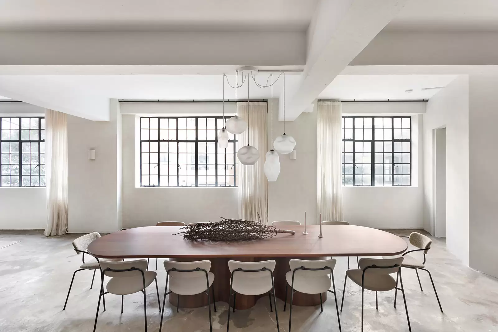1/46-54 Foster Street, Surry Hills Sold by Sydney Sotheby's International Realty - image 6