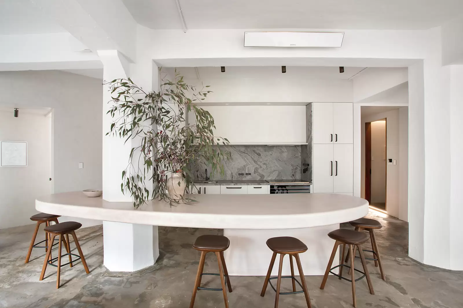 1/46-54 Foster Street, Surry Hills Sold by Sydney Sotheby's International Realty - image 8