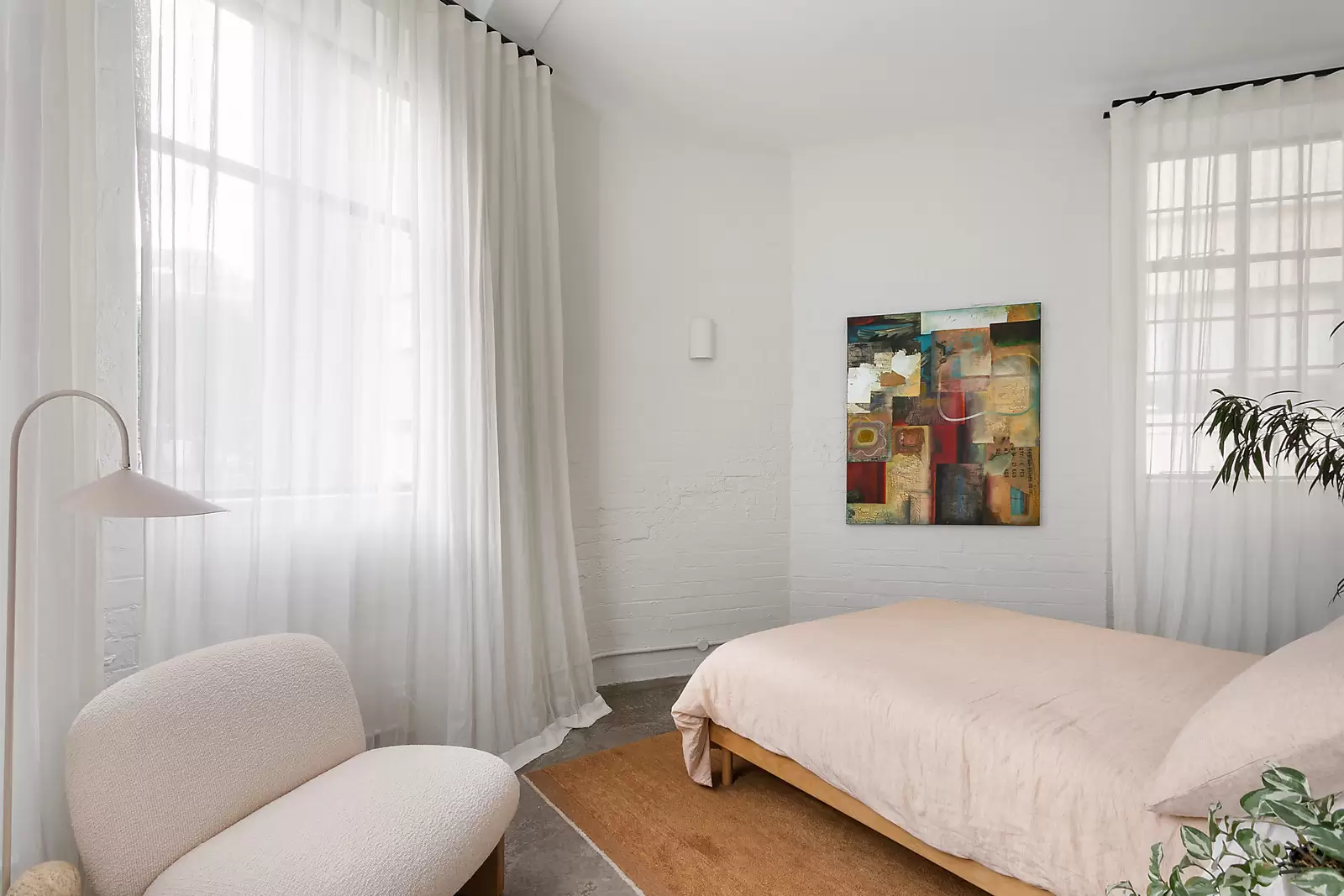 1/46-54 Foster Street, Surry Hills Sold by Sydney Sotheby's International Realty - image 15