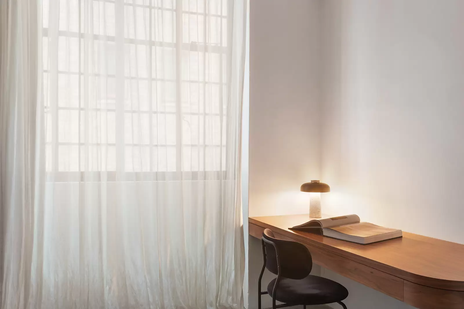 1/46-54 Foster Street, Surry Hills Sold by Sydney Sotheby's International Realty - image 16