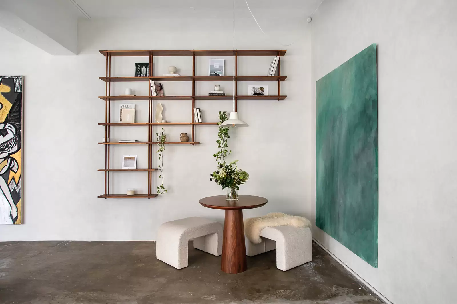 1/46-54 Foster Street, Surry Hills Sold by Sydney Sotheby's International Realty - image 3