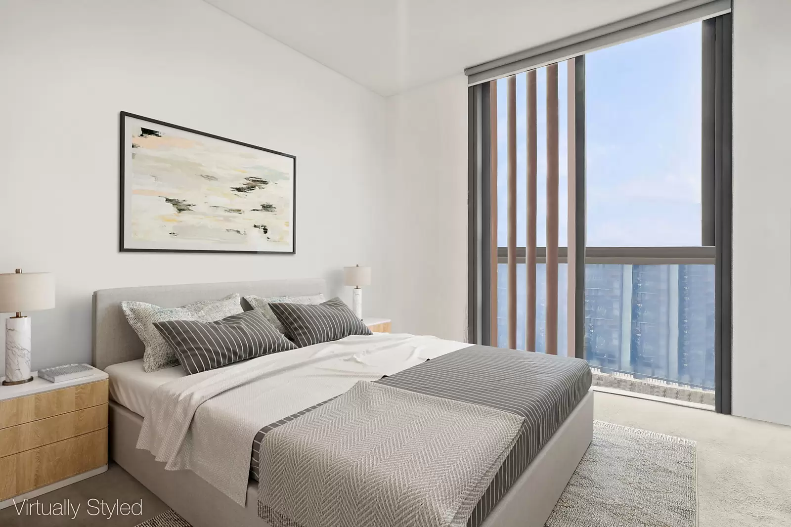 401/81 O'Connor Street, Chippendale Sold by Sydney Sotheby's International Realty - image 2