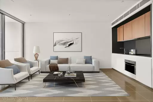 401/81 O'Connor Street, Chippendale Sold by Sydney Sotheby's International Realty