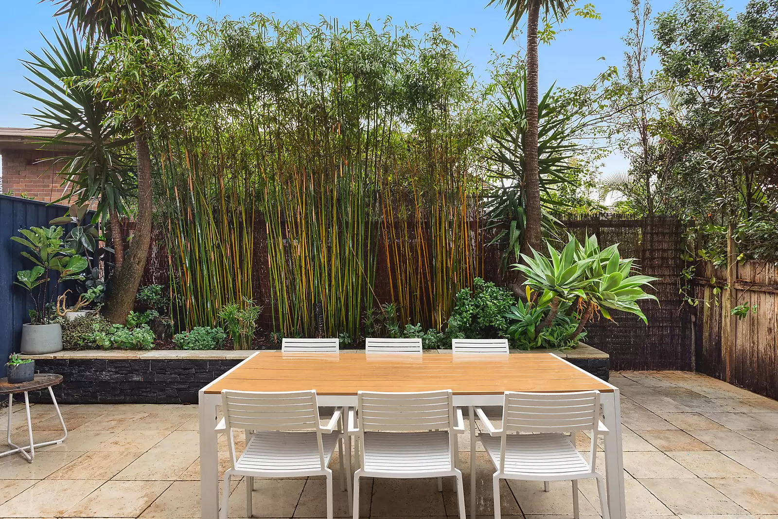 2/27 Moira Crescent, Coogee Sold by Sydney Sotheby's International Realty - image 3