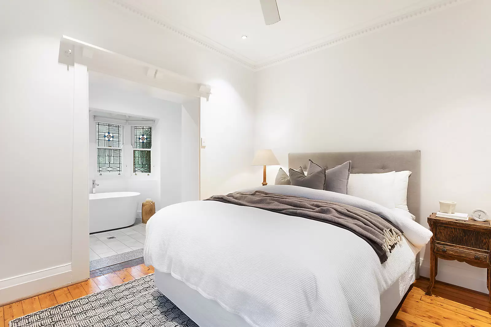 2/27 Moira Crescent, Coogee Sold by Sydney Sotheby's International Realty - image 6