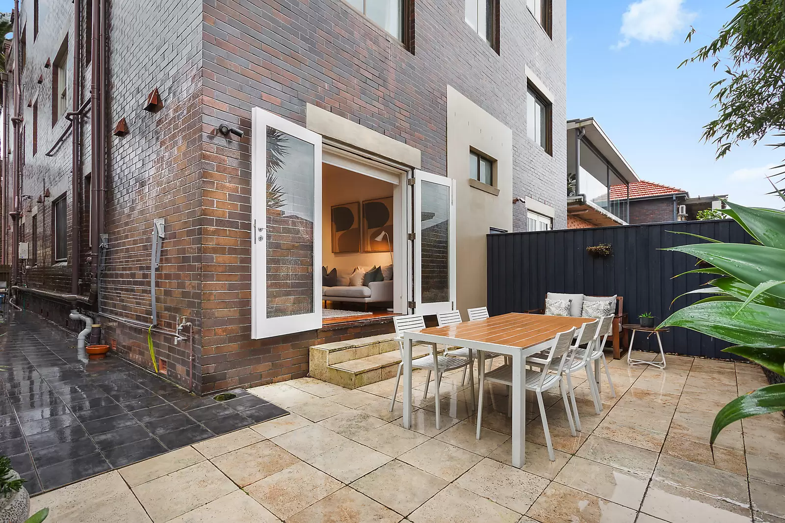 2/27 Moira Crescent, Coogee Sold by Sydney Sotheby's International Realty - image 9