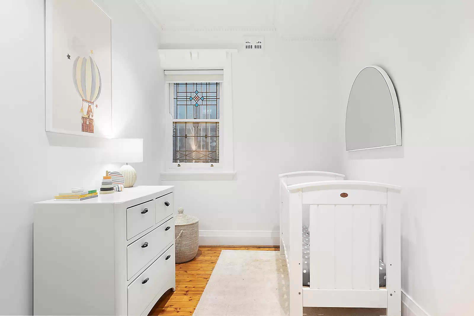 2/27 Moira Crescent, Coogee Sold by Sydney Sotheby's International Realty - image 10