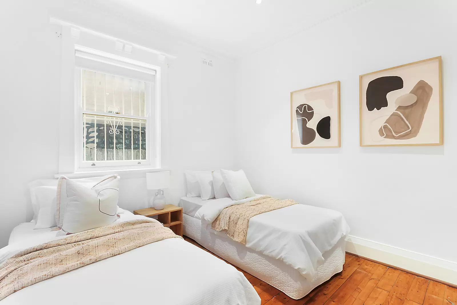 2/27 Moira Crescent, Coogee Sold by Sydney Sotheby's International Realty - image 8
