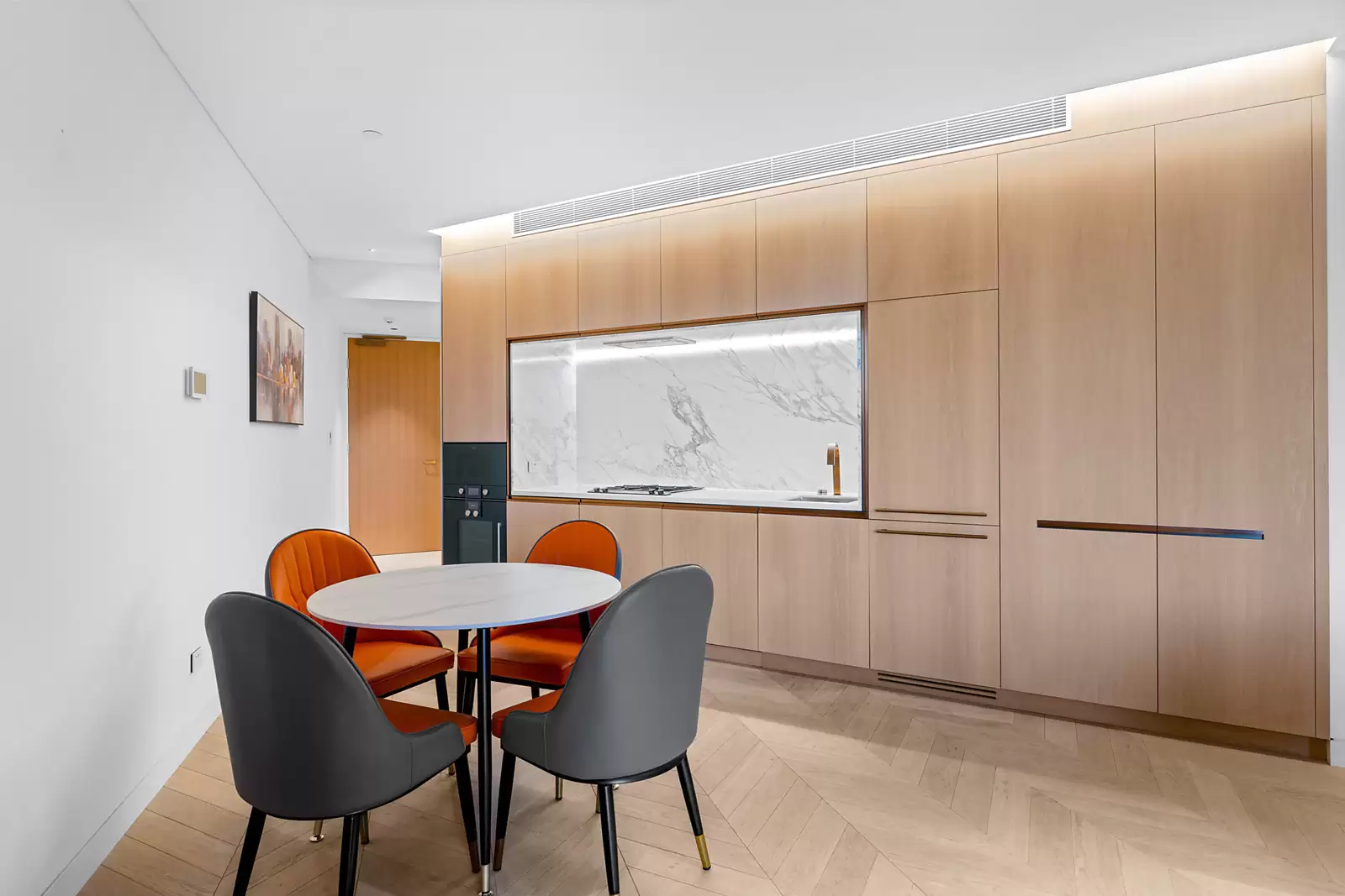 707/71 Macquarie Street, Sydney For Sale by Sydney Sotheby's International Realty - image 5