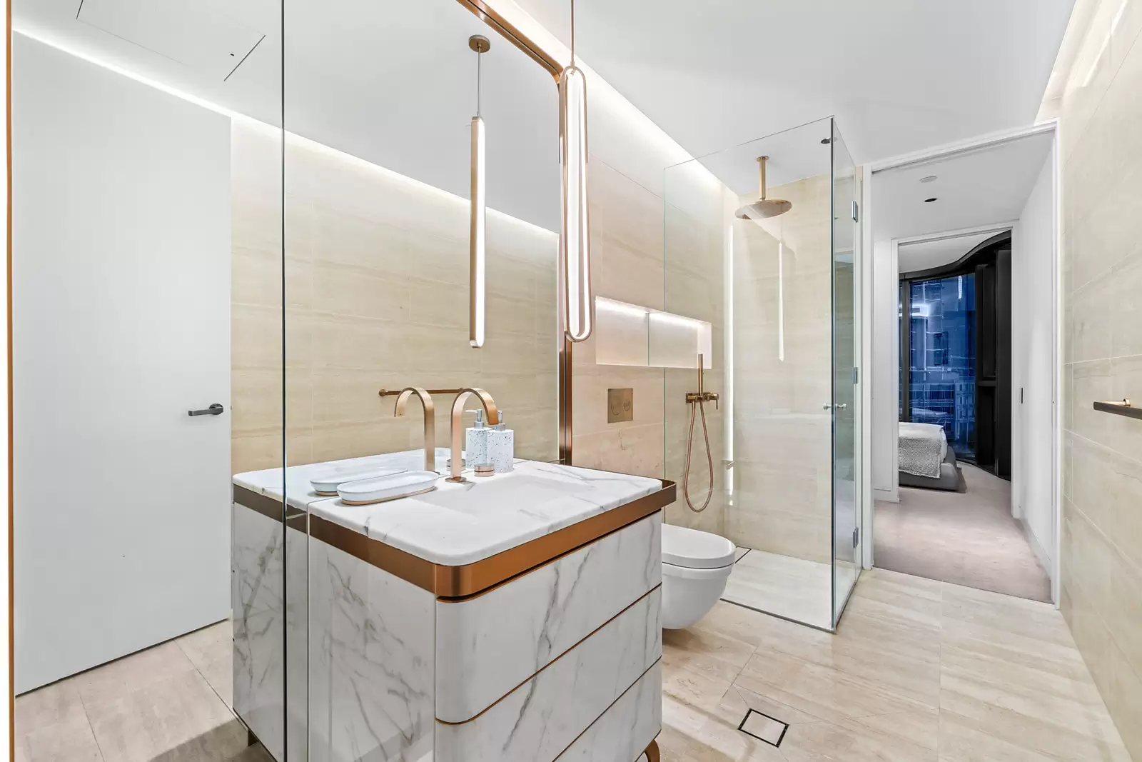 707/71 Macquarie Street, Sydney For Sale by Sydney Sotheby's International Realty - image 8
