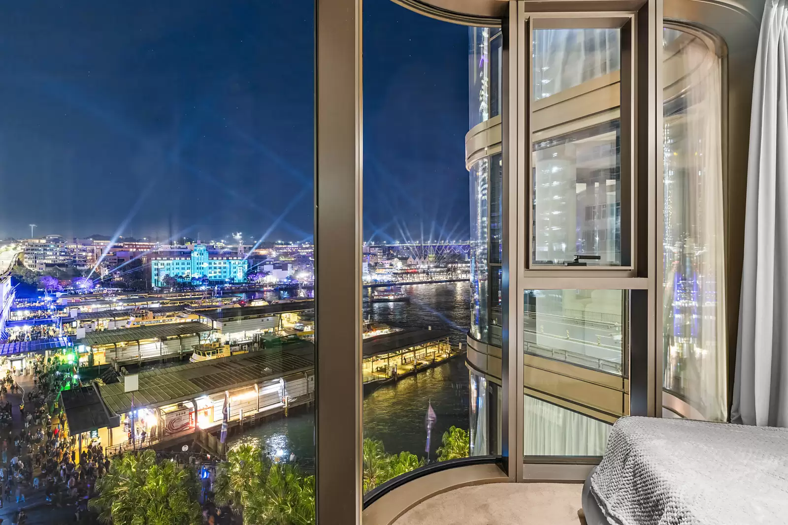 707/71 Macquarie Street, Sydney For Sale by Sydney Sotheby's International Realty - image 7