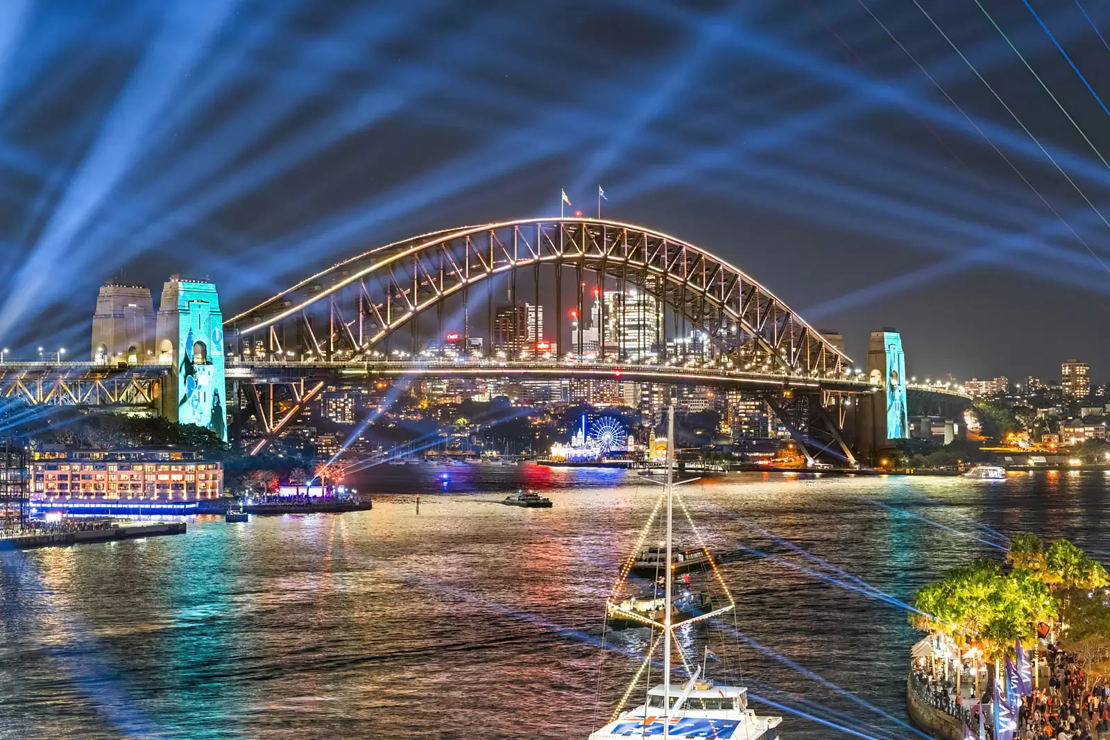 707/71 Macquarie Street, Sydney For Sale by Sydney Sotheby's International Realty - image 9