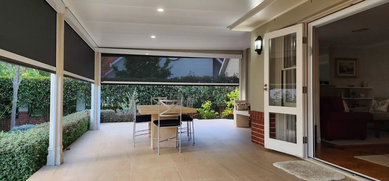 12/29 Yean Street, Burradoo Sold by Sydney Sotheby's International Realty - image 12