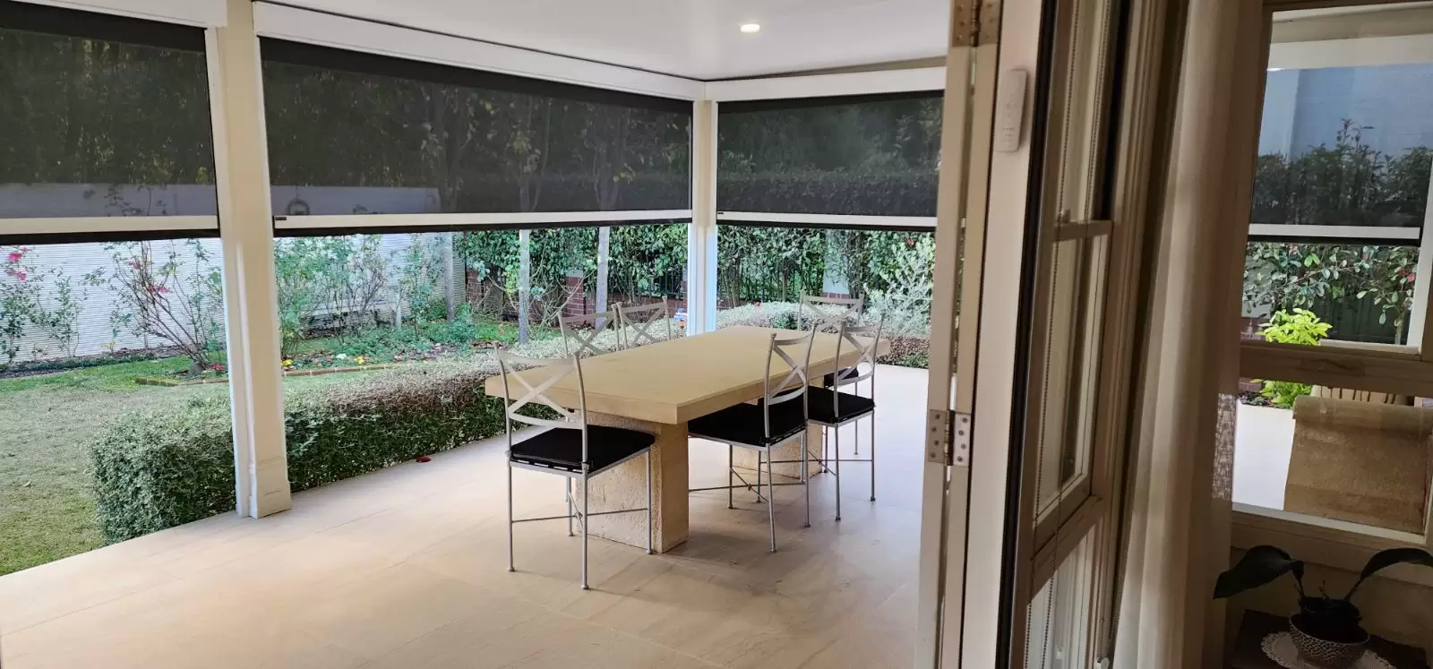 12/29 Yean Street, Burradoo Sold by Sydney Sotheby's International Realty - image 11
