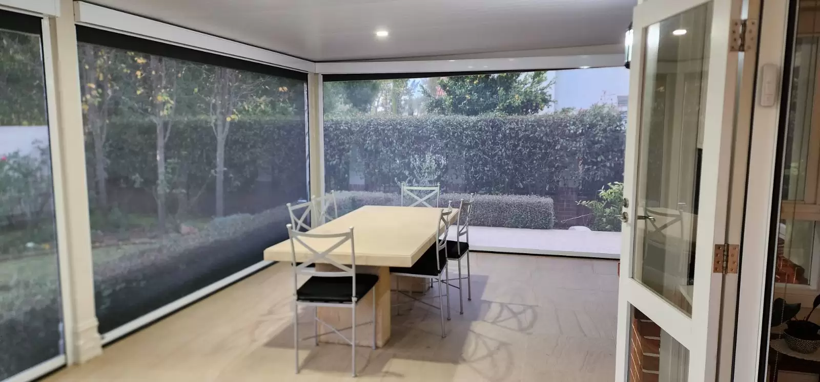 12/29 Yean Street, Burradoo Sold by Sydney Sotheby's International Realty - image 13