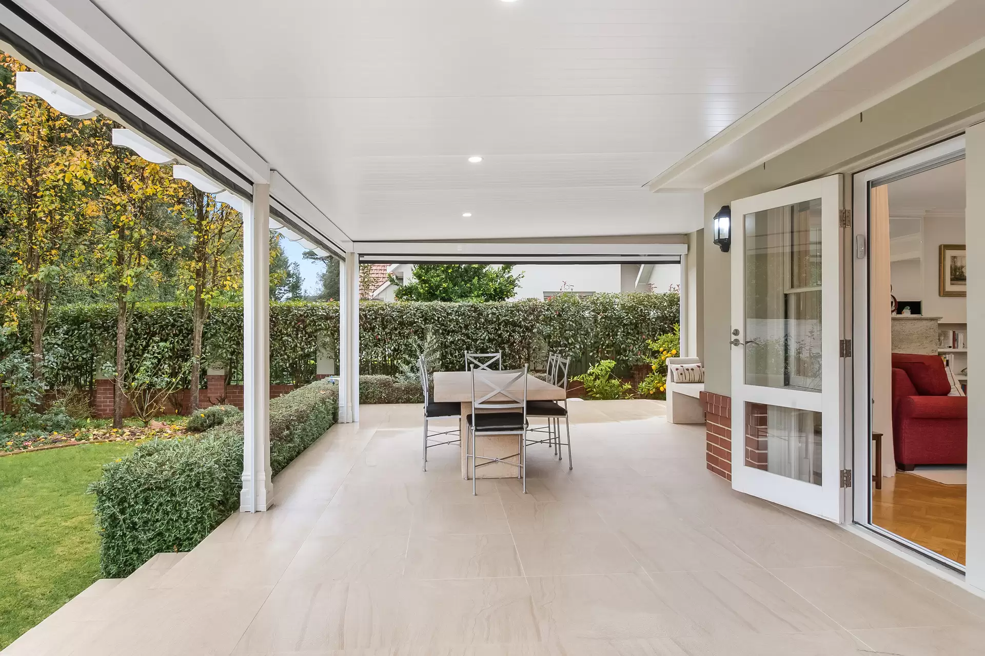 12/29 Yean Street, Burradoo Sold by Sydney Sotheby's International Realty - image 10