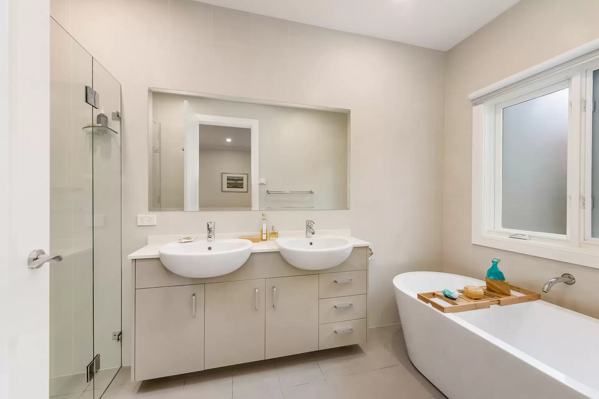 12/29 Yean Street, Burradoo Sold by Sydney Sotheby's International Realty - image 9