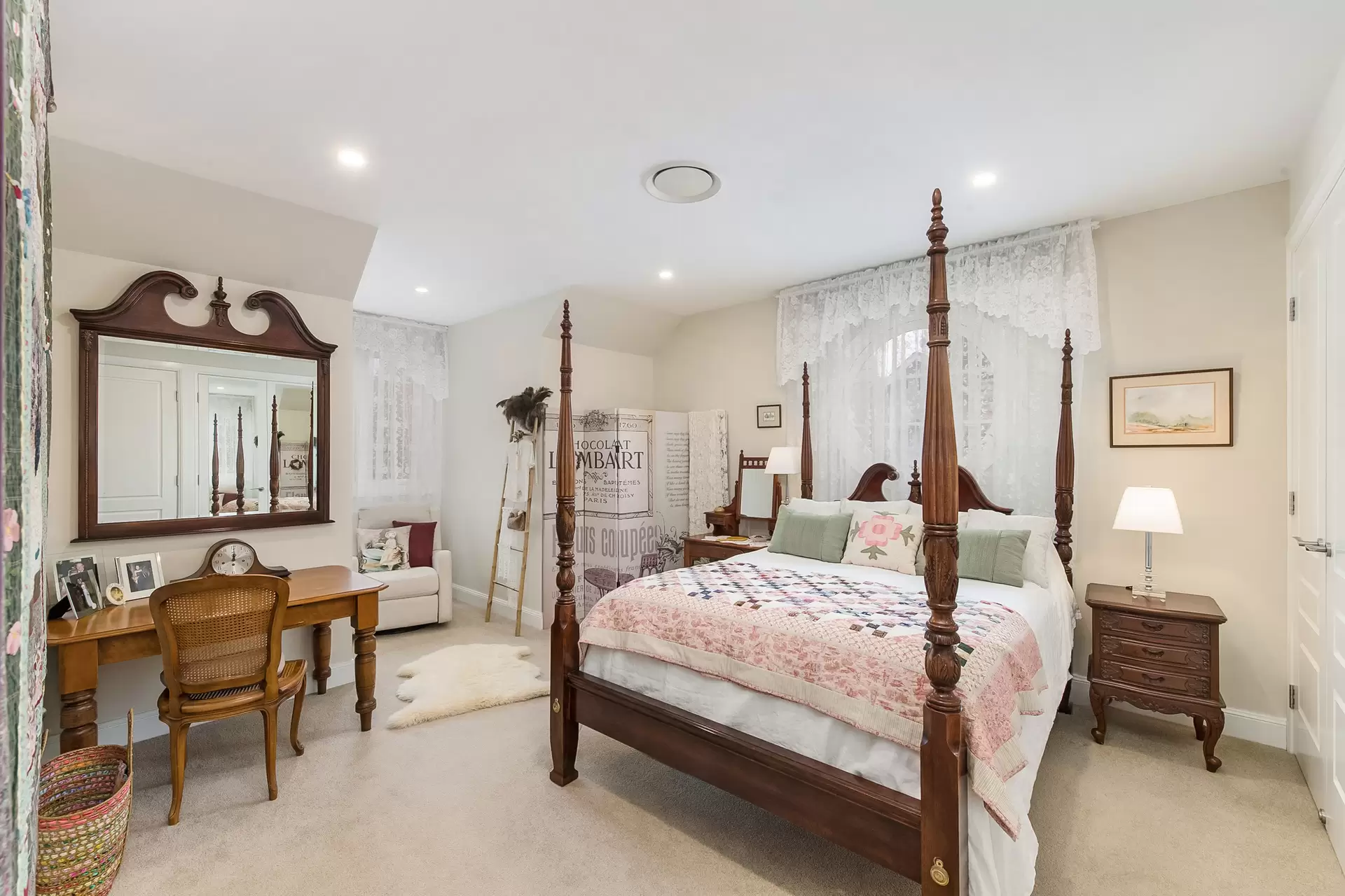 12/29 Yean Street, Burradoo Sold by Sydney Sotheby's International Realty - image 8