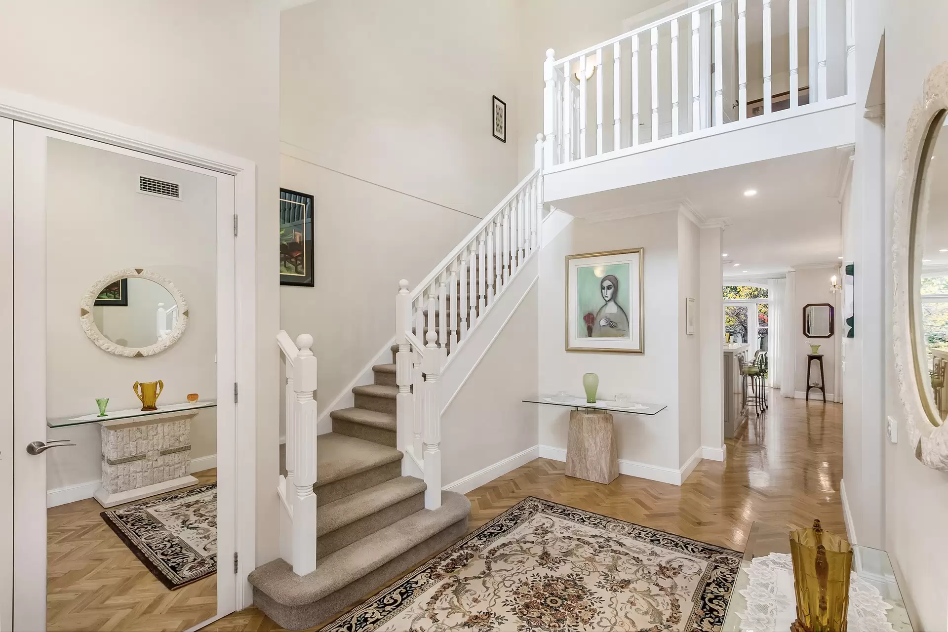 12/29 Yean Street, Burradoo Sold by Sydney Sotheby's International Realty - image 3