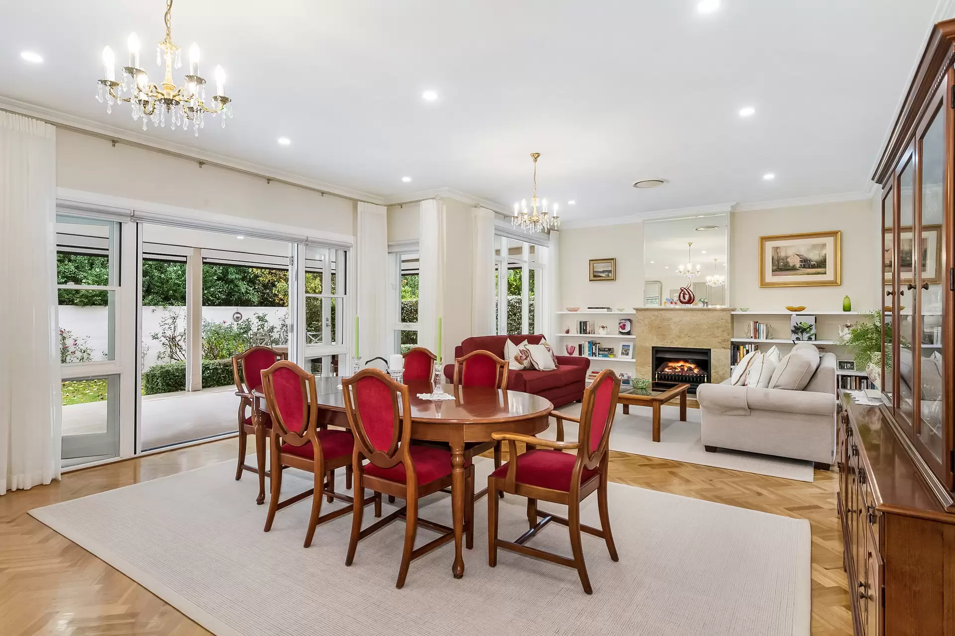 12/29 Yean Street, Burradoo Sold by Sydney Sotheby's International Realty - image 7