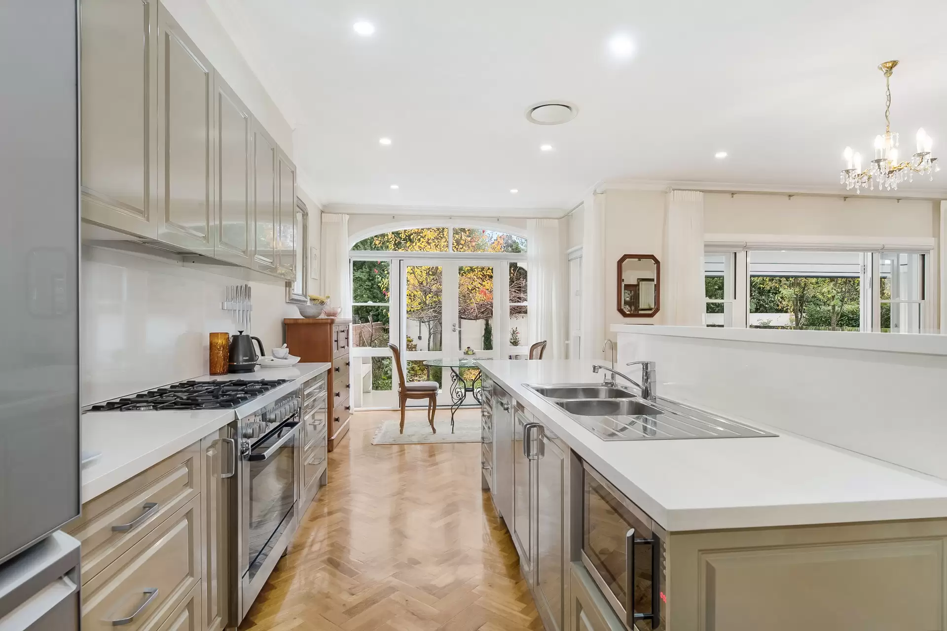 12/29 Yean Street, Burradoo Sold by Sydney Sotheby's International Realty - image 4