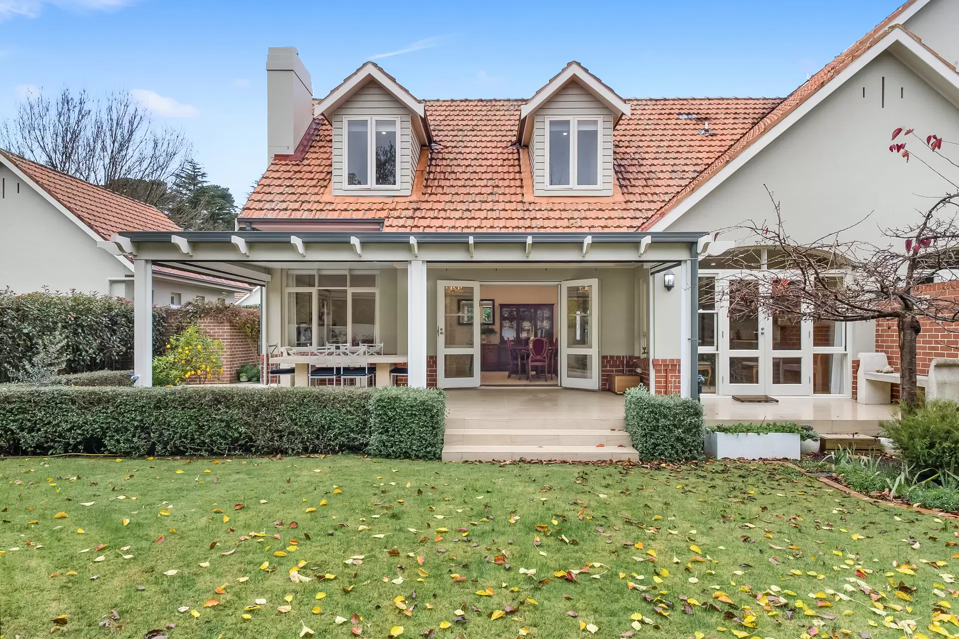 12/29 Yean Street, Burradoo Sold by Sydney Sotheby's International Realty - image 2