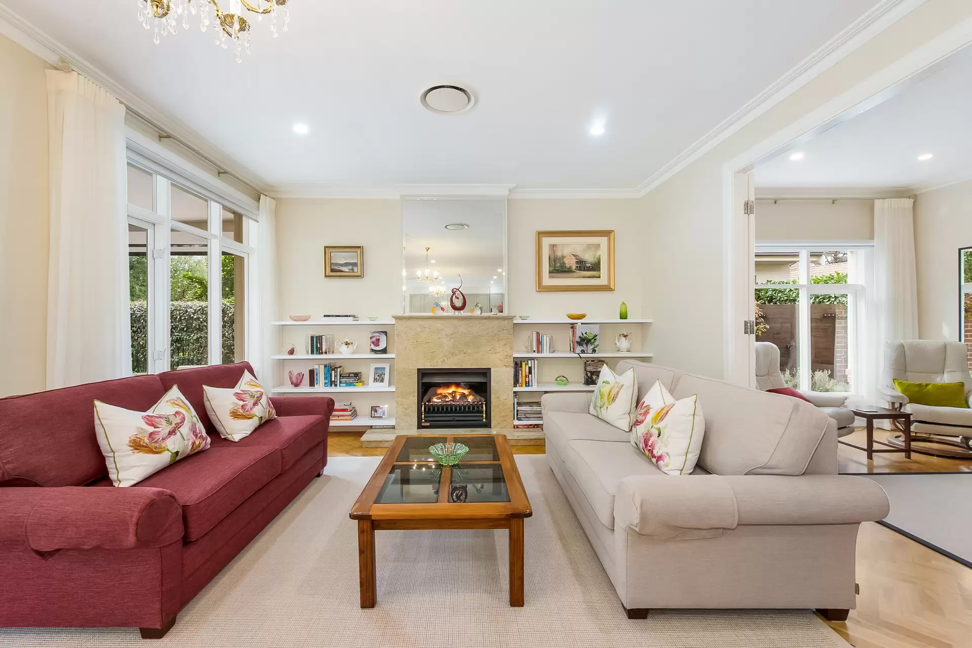 12/29 Yean Street, Burradoo Sold by Sydney Sotheby's International Realty - image 6