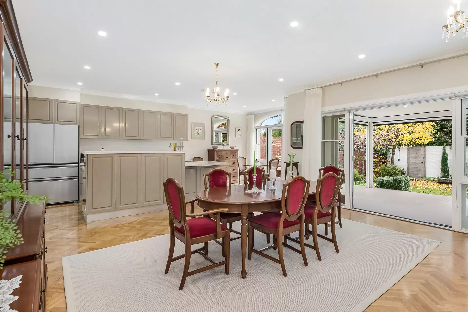 12/29 Yean Street, Burradoo Sold by Sydney Sotheby's International Realty - image 5