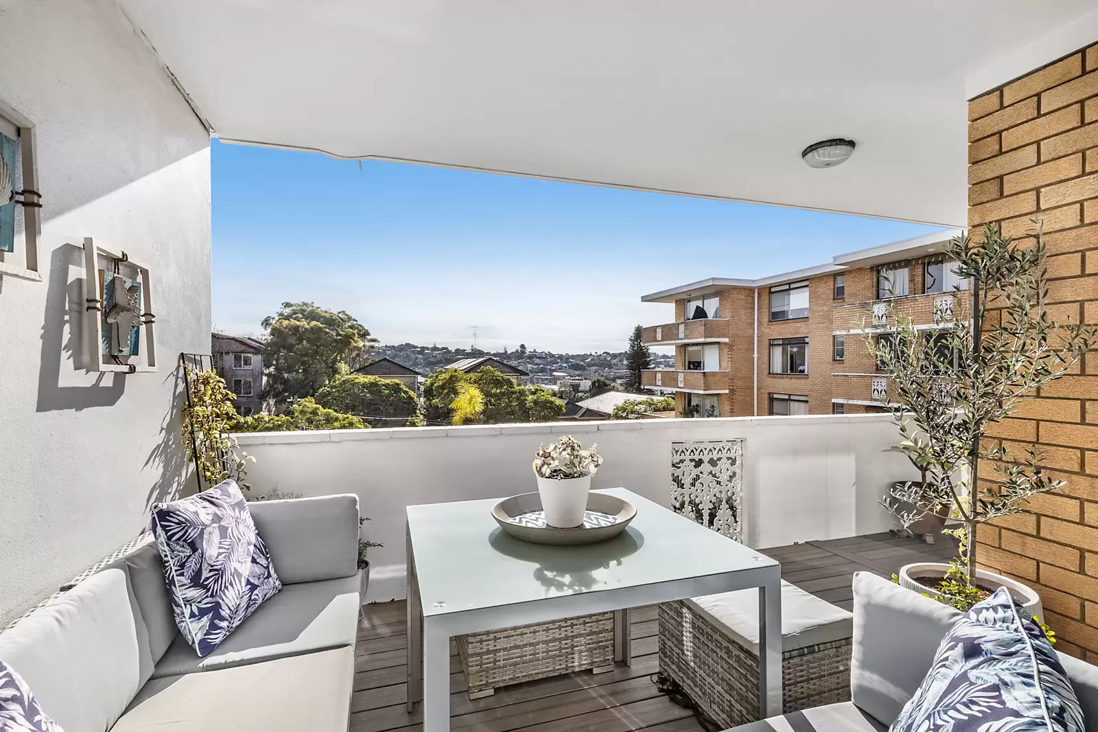 14/14-24 Kidman Street, Coogee Sold by Sydney Sotheby's International Realty - image 2