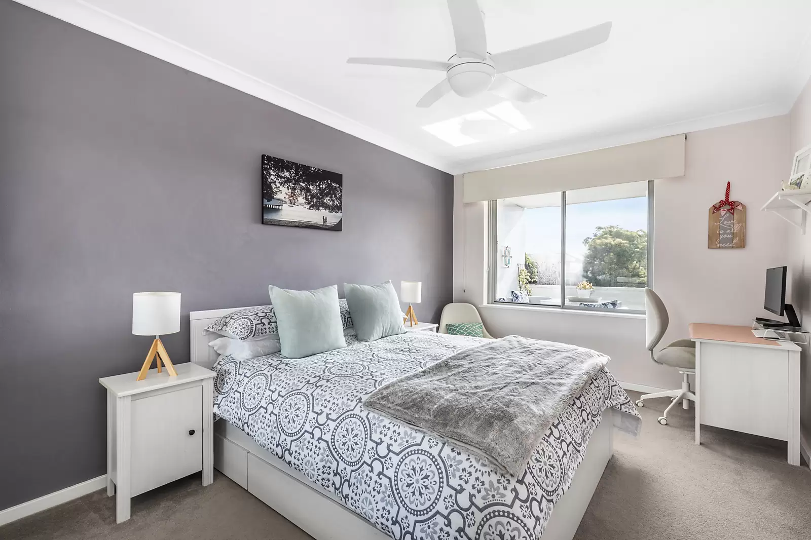 14/14-24 Kidman Street, Coogee Sold by Sydney Sotheby's International Realty - image 7