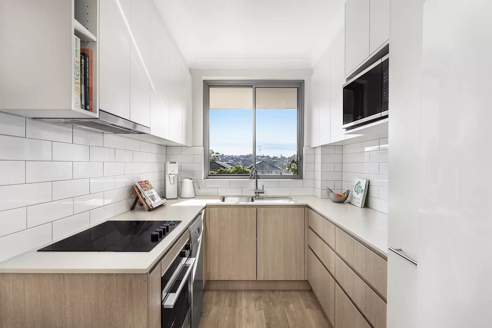 14/14-24 Kidman Street, Coogee Sold by Sydney Sotheby's International Realty - image 3