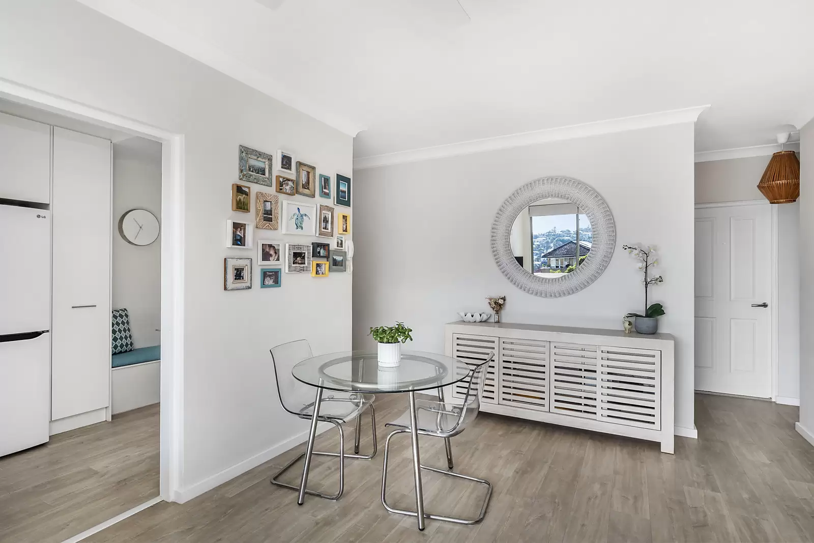 14/14-24 Kidman Street, Coogee Sold by Sydney Sotheby's International Realty - image 6