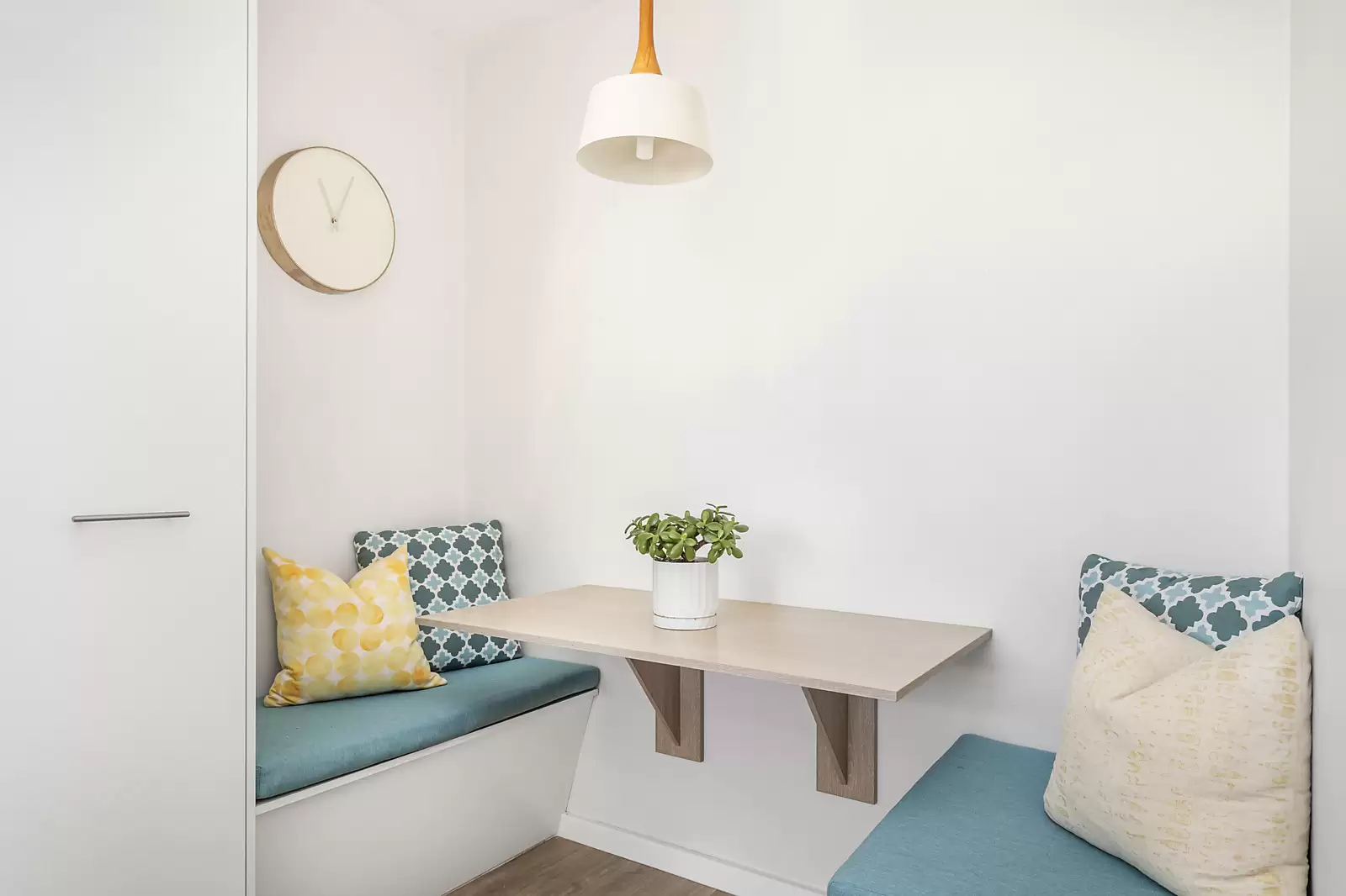 14/14-24 Kidman Street, Coogee Sold by Sydney Sotheby's International Realty - image 4