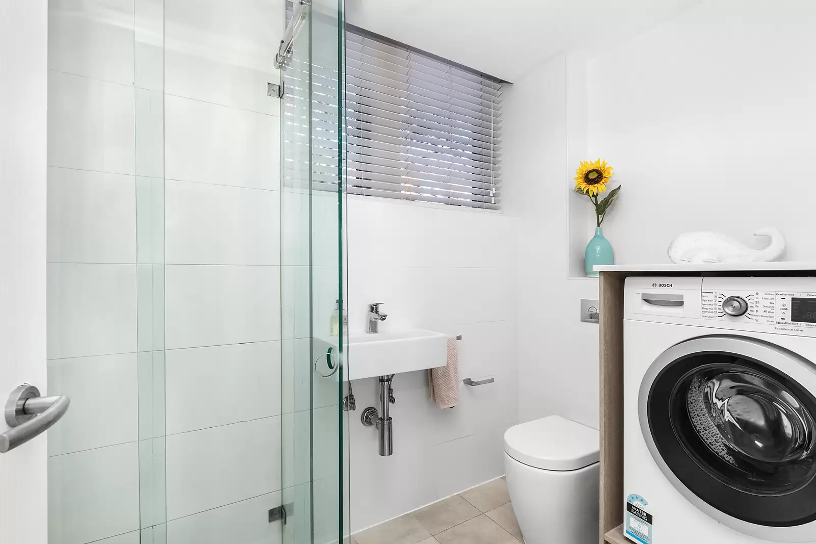 14/14-24 Kidman Street, Coogee Sold by Sydney Sotheby's International Realty - image 10