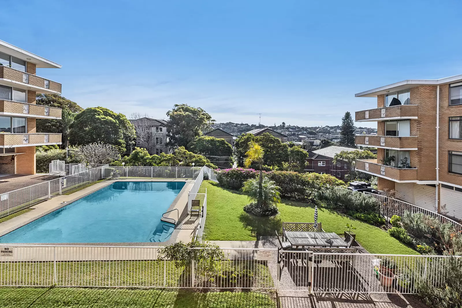 14/14-24 Kidman Street, Coogee Sold by Sydney Sotheby's International Realty - image 5
