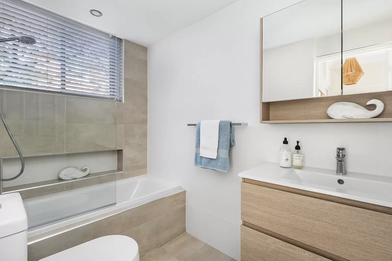 14/14-24 Kidman Street, Coogee Sold by Sydney Sotheby's International Realty - image 8