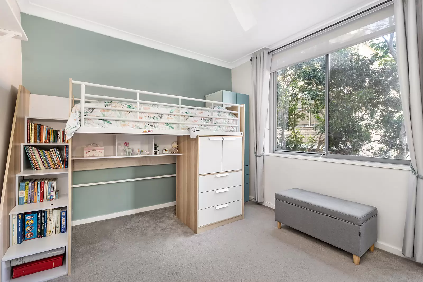 14/14-24 Kidman Street, Coogee Sold by Sydney Sotheby's International Realty - image 9