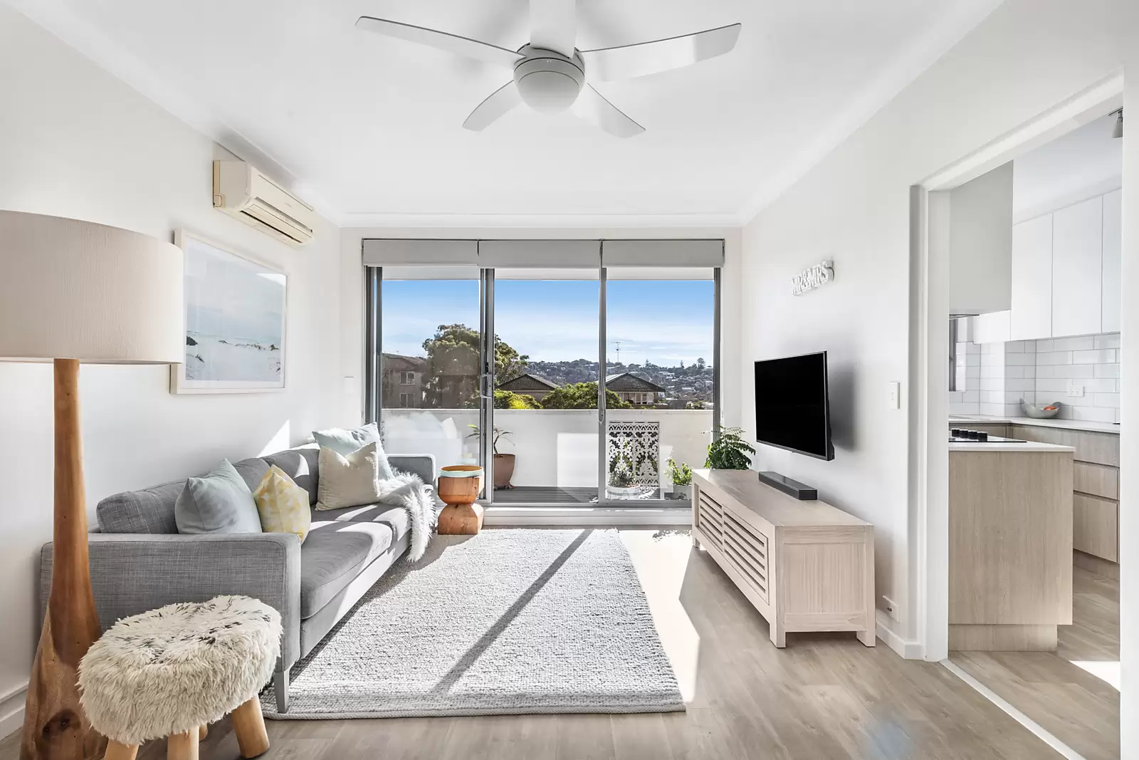 14/14-24 Kidman Street, Coogee Sold by Sydney Sotheby's International Realty - image 1