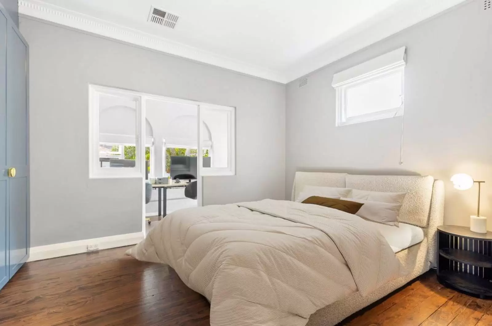 78 Onslow Street, Rose Bay Leased by Sydney Sotheby's International Realty - image 1