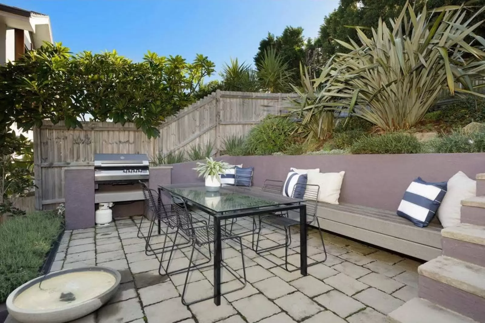 78 Onslow Street, Rose Bay Leased by Sydney Sotheby's International Realty - image 6