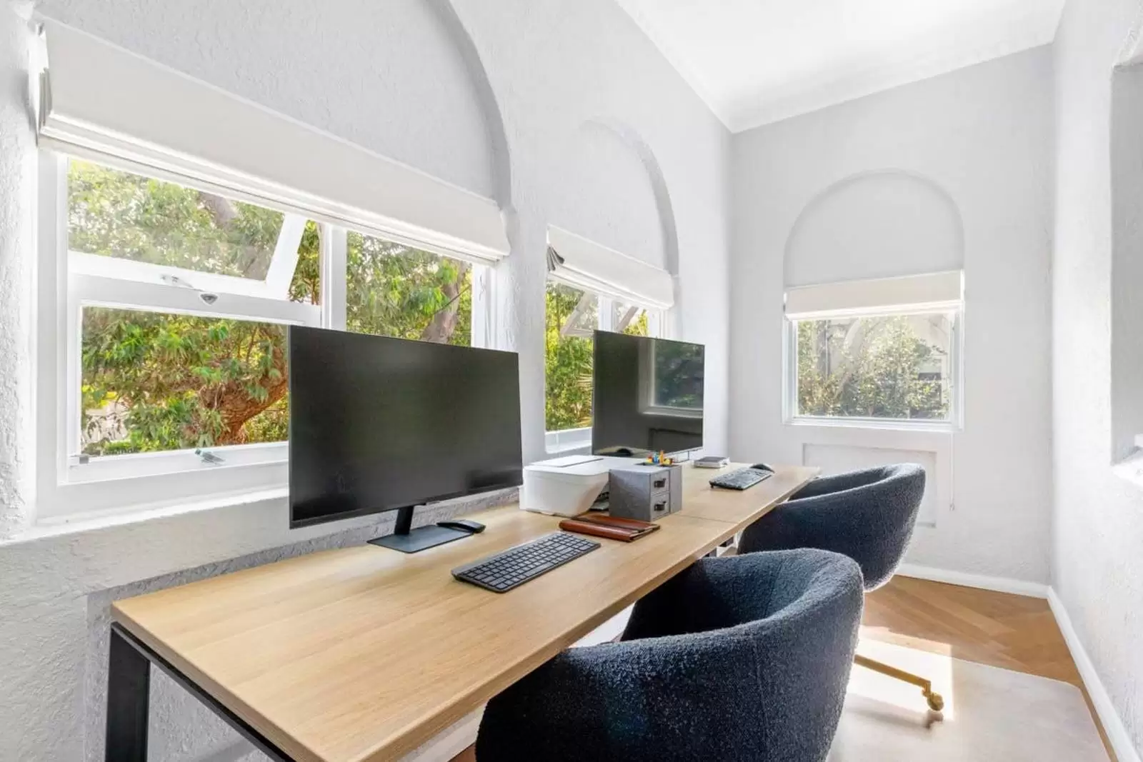 78 Onslow Street, Rose Bay Leased by Sydney Sotheby's International Realty - image 2