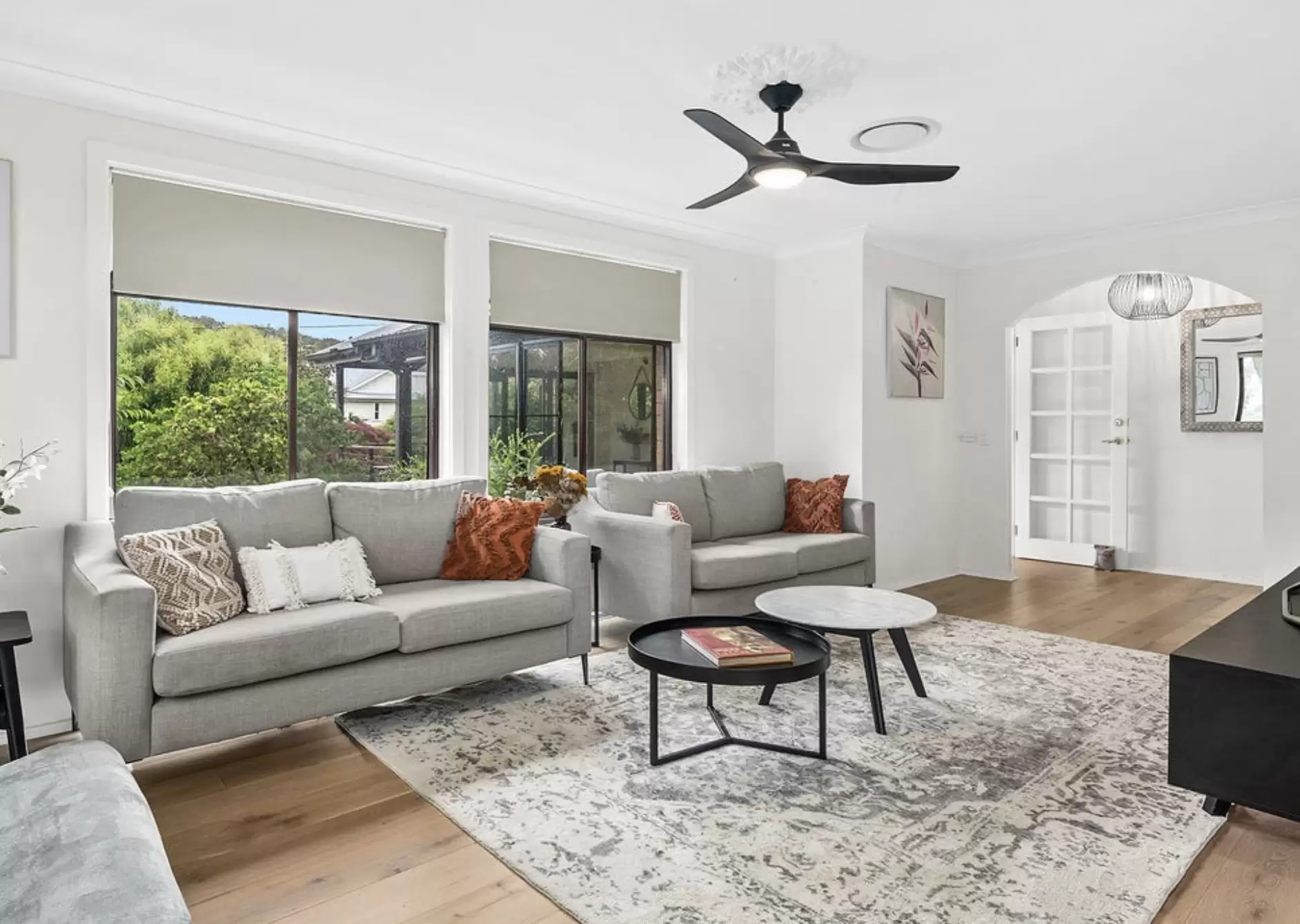 2-4 Daphne Street, Bowral Sold by Sydney Sotheby's International Realty - image 6