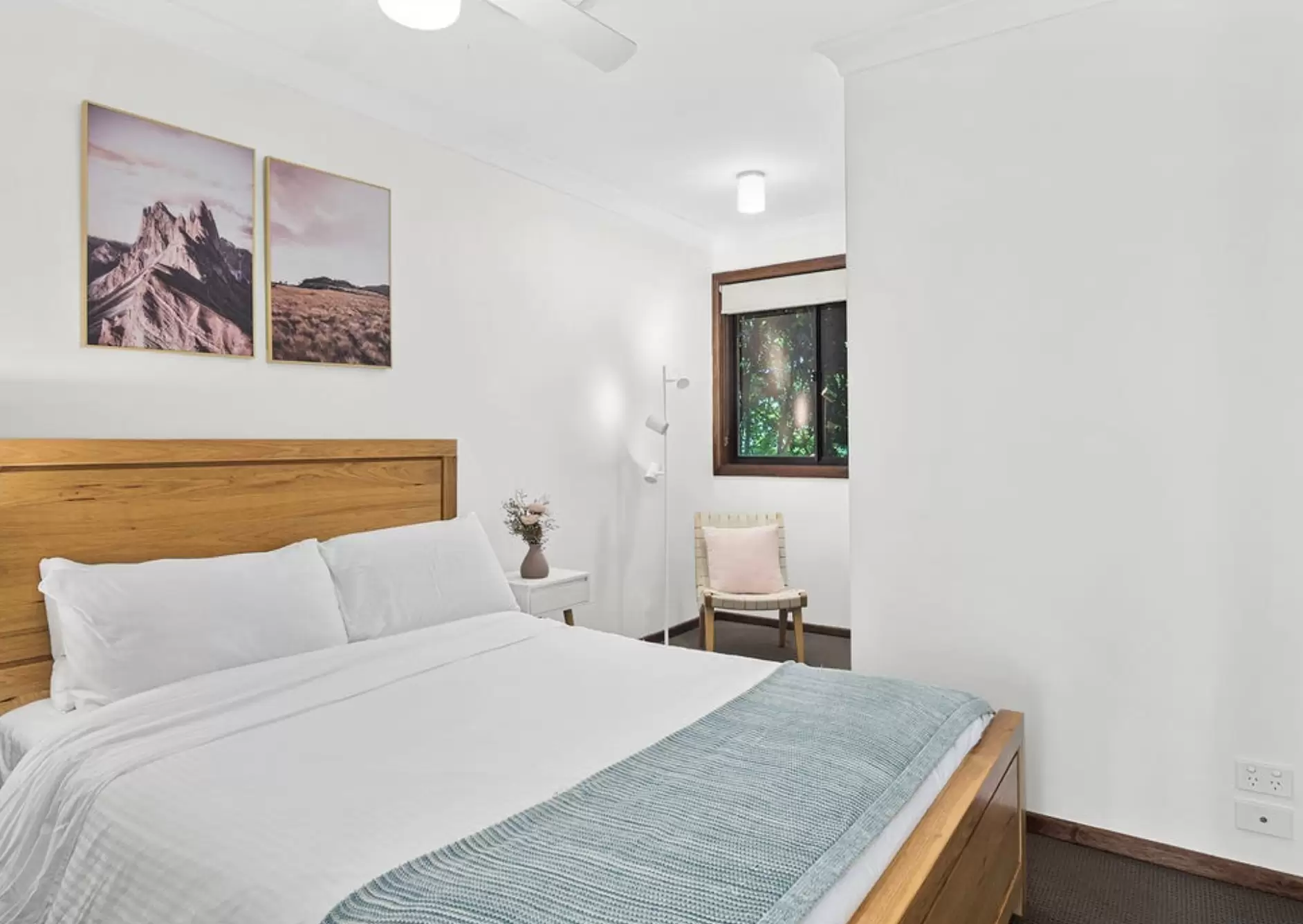 2-4 Daphne Street, Bowral Sold by Sydney Sotheby's International Realty - image 11