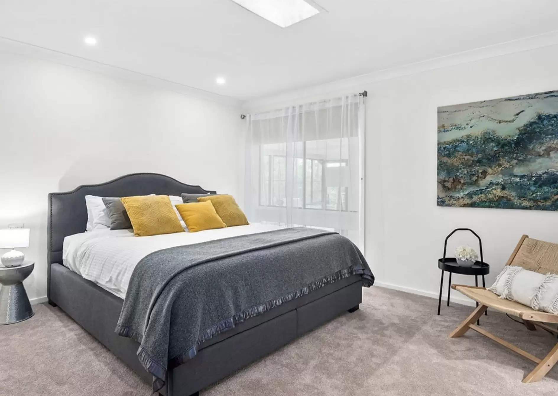 2-4 Daphne Street, Bowral Sold by Sydney Sotheby's International Realty - image 9