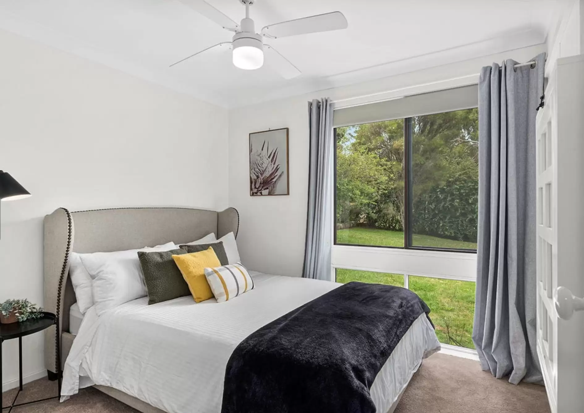 2-4 Daphne Street, Bowral Sold by Sydney Sotheby's International Realty - image 13